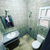 Отель Elite Residence, фото 25
