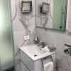 Отель Rb 466 Hotel, фото 10