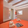 Отель Orange Apartment Desenzano With Wi-fi, фото 6