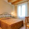 Отель Il Vicolo Relais, фото 5