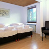Отель A Group House Furnished in a Modern Style, Near the Picturesque Town of Monschau, фото 9