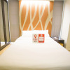 Отель Nida Rooms Sathorn 48 Mansion, фото 5
