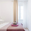 Отель Boutique Apartment with Balcony, фото 14
