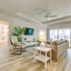 Отель Newly Constructed Vacation Rental in The Villages, фото 11