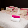 Отель Amazing Apartment near Mahane Yehuda, фото 7