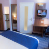 Отель Holiday Inn Express Toulon - Est, an IHG Hotel, фото 29
