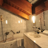 Отель Haus Tiefbach Apartment Cervino, фото 5