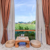 Отель Puzhehei Xiyard Resort Hotel, фото 38