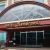 Отель Rembrandt Quezon City, фото 29