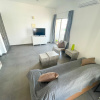 Отель High Speed Holiday Apartment, фото 2