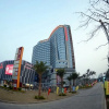 Отель Wanjia International Hotel Xiamen, фото 8