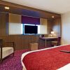 Отель Golden Tulip Amneville - Hotel And Casino, фото 5