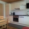 Отель Ferienwohnungen Abel, фото 7