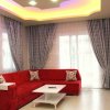 Отель Mersin Vip House, фото 33