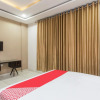 Отель OYO 22319 Hotel Prem Bandhan, фото 3