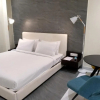 Отель Mohan Tulip Hotel, фото 7