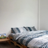 Отель Bonnie Homestay, фото 25