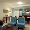 Отель Flatrock Suites, фото 12