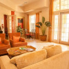 Отель Terrace Ridge Two-bedroom, фото 2
