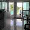 Отель Playa Arena, фото 9