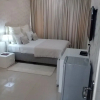 Отель Residencial Marvanuel, фото 31