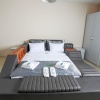 Отель Neva Hotel Alacati, фото 15