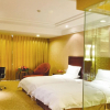 Отель Shenyang Sanlong Spring Hotel, фото 4