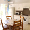 Отель House With one Bedroom in Zonza, With Furnished Garden - 300 m From th, фото 5