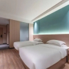Отель EZ Hotel (Ningbo Beilun Xiaogang), фото 7