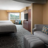 Отель Courtyard Glenwood Springs, фото 4