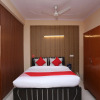 Отель OYO 28264 Chirag House, фото 13