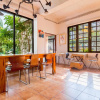 Отель Isshoni Bed and Breakfast, фото 12