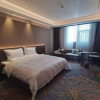 Отель Zhoukou Huai Yang Xihuang Hotel, фото 6