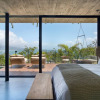 Отель Fuso Concept Hotel, фото 16
