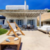Отель Luxury Key Mykonos 5 Bed Villa Guava Agios Lazaros, фото 9