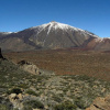 Отель Balcon Gigantes 4B, фото 16