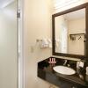 Отель Quality Inn & Suites, фото 26