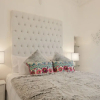 Отель The Rooms at Bardons, фото 18