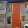 Отель Bearry Loft, фото 1