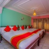 Отель OYO 238 Mustang Thakali Kitchen And Guest House, фото 16