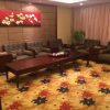 Отель Days Hotel Tengshan Fujian, фото 3