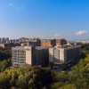 Отель Microtel by Wyndham Kunming Guandu, фото 11