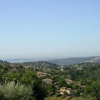 Отель Les Cypres de Vence, фото 6