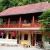Отель Khonesavanh Guesthouse, фото 15