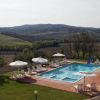 Отель Agriturismo Ville Petroni, фото 7