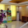 Отель GreenTree Inn (Pingyi Mengyang Road Jiacheng Branch), фото 13