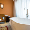 Отель Meili Xiangyue Simi Jiayuan Resort I, фото 21