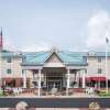 Отель Comfort Inn & Suites Sturbridge - Brimfield, фото 1