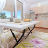 Отель Apartments Mediterranean House, фото 14