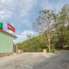 Отель OYO 26557 Ramda Guest House, фото 1